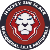 Les Lions de Wasquehal