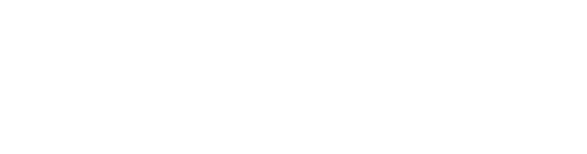 Actus