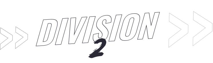 D2