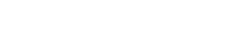 Division 2