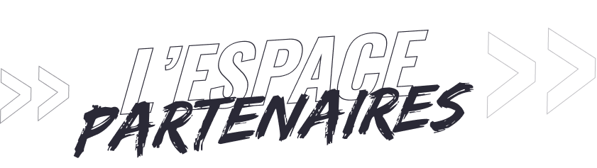 L'Espace Partenaires